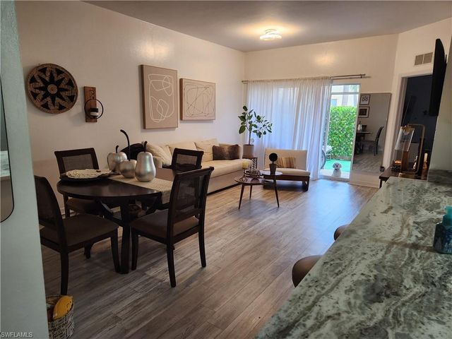 4293 Bellasol CIR 2513, Fort Myers, FL 33916