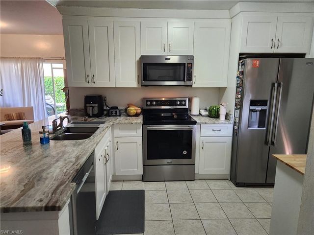 4293 Bellasol CIR 2513, Fort Myers, FL 33916