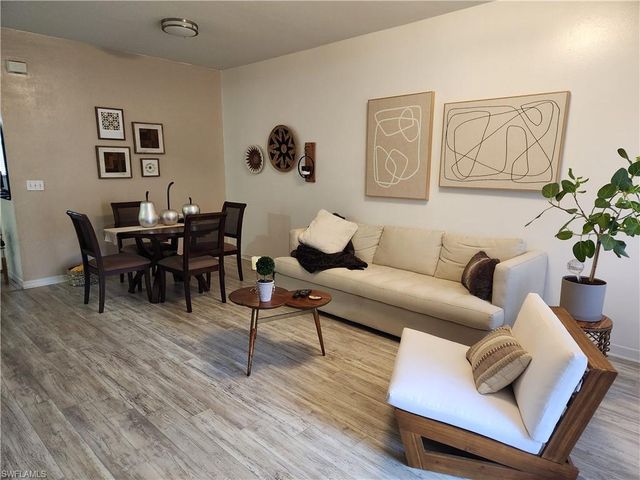 4293 Bellasol CIR 2513, Fort Myers, FL 33916