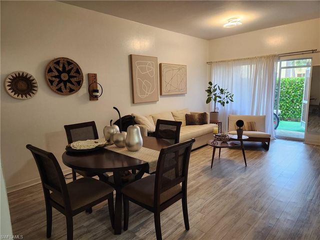 4293 Bellasol CIR 2513, Fort Myers, FL 33916