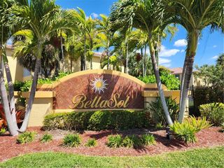 4293 Bellasol CIR 2513, Fort Myers, FL 33916