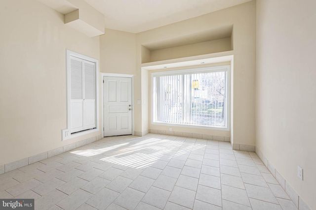 1640 N BROADWAY, Baltimore, MD 21213