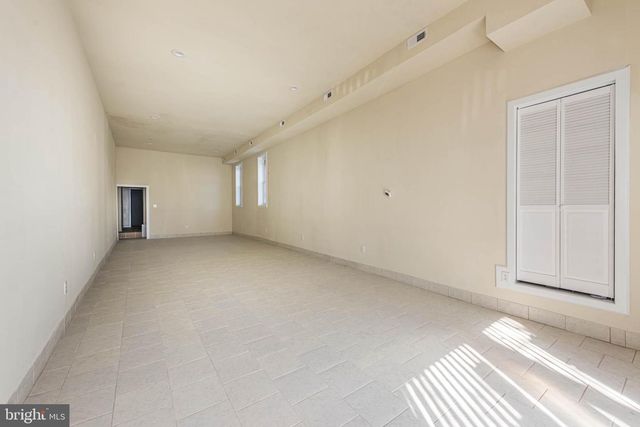 1640 N BROADWAY, Baltimore, MD 21213