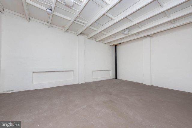 1640 N BROADWAY, Baltimore, MD 21213