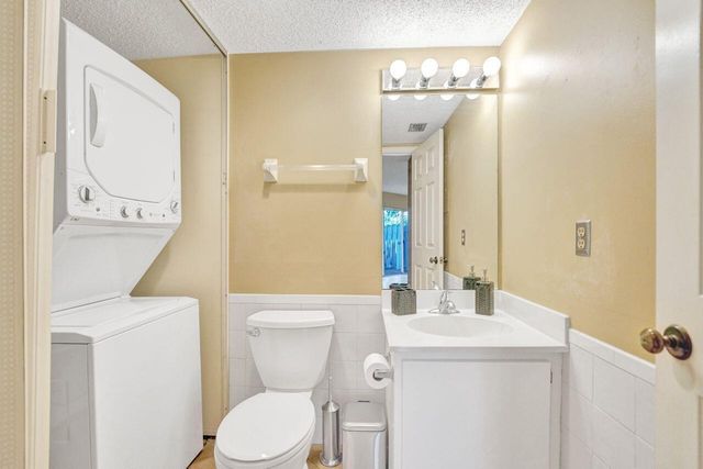 260 Seabreeze Circle, Jupiter, FL 33477