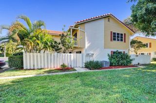 260 Seabreeze Circle, Jupiter, FL 33477