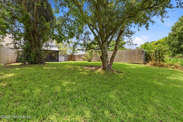 749 CENTURY 21 Drive, Jacksonville, FL 32216