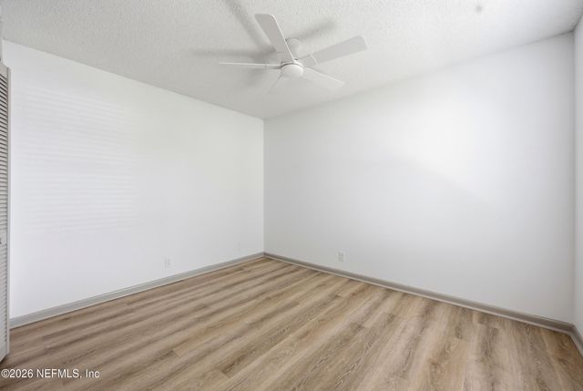 749 CENTURY 21 Drive, Jacksonville, FL 32216