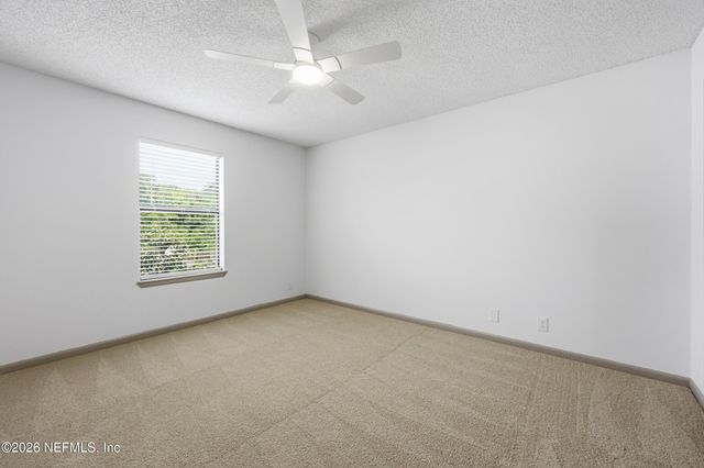 749 CENTURY 21 Drive, Jacksonville, FL 32216