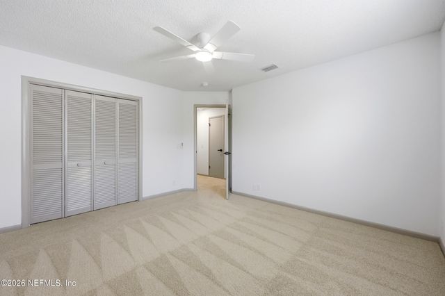 749 CENTURY 21 Drive, Jacksonville, FL 32216