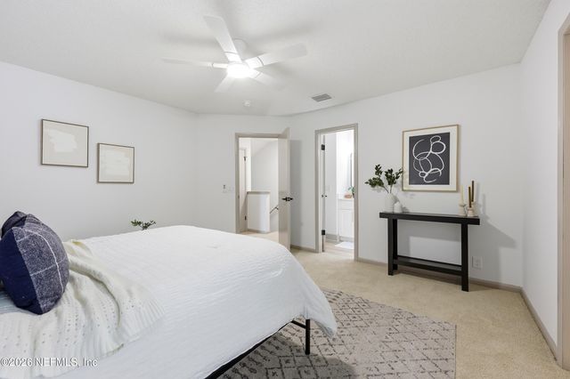 749 CENTURY 21 Drive, Jacksonville, FL 32216