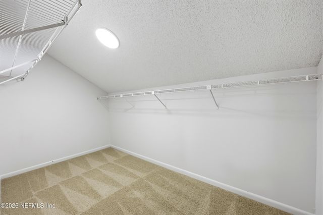 749 CENTURY 21 Drive, Jacksonville, FL 32216