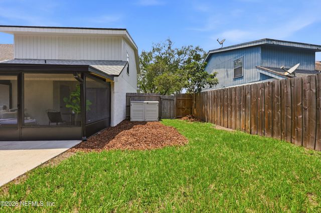 749 CENTURY 21 Drive, Jacksonville, FL 32216