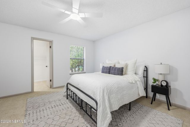 749 CENTURY 21 Drive, Jacksonville, FL 32216