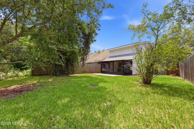749 CENTURY 21 Drive, Jacksonville, FL 32216