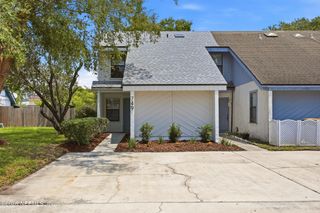 749 CENTURY 21 Drive, Jacksonville, FL 32216