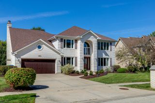 430 Hillandale Drive, Bartlett, IL 60103