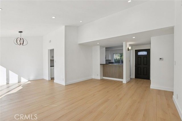 11221 Balboa, Granada Hills (los Angeles), CA 91344