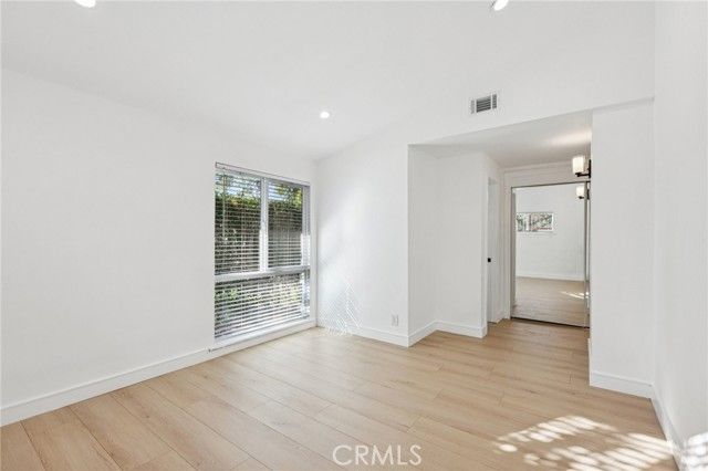 11221 Balboa, Granada Hills (los Angeles), CA 91344