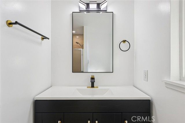 11221 Balboa, Granada Hills (los Angeles), CA 91344