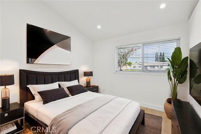 11221 Balboa, Granada Hills (los Angeles), CA 91344