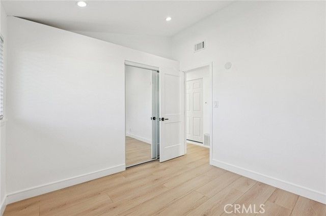 11221 Balboa, Granada Hills (los Angeles), CA 91344