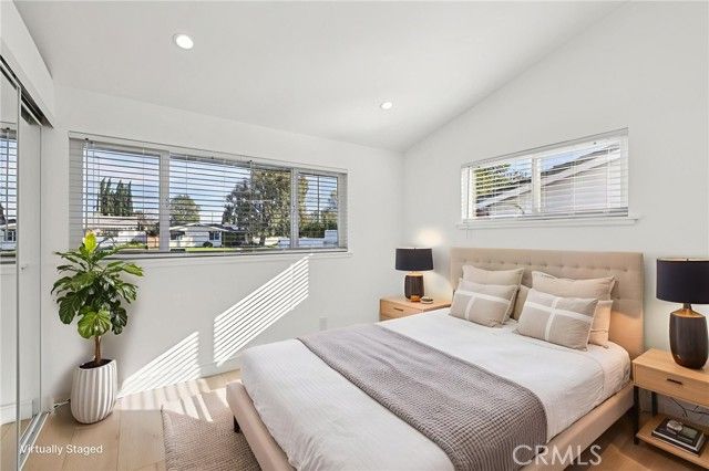 11221 Balboa, Granada Hills (los Angeles), CA 91344