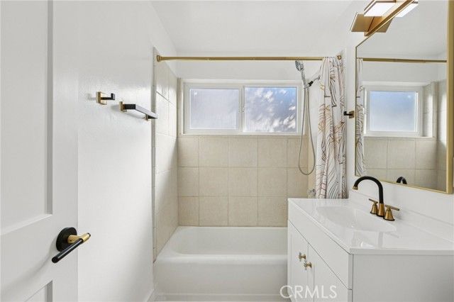 11221 Balboa, Granada Hills (los Angeles), CA 91344