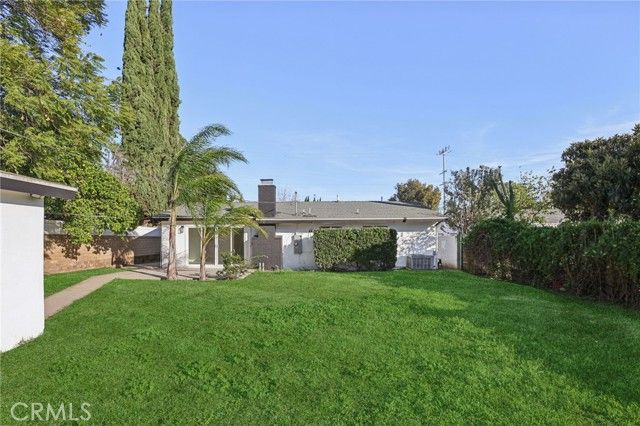 11221 Balboa, Granada Hills (los Angeles), CA 91344