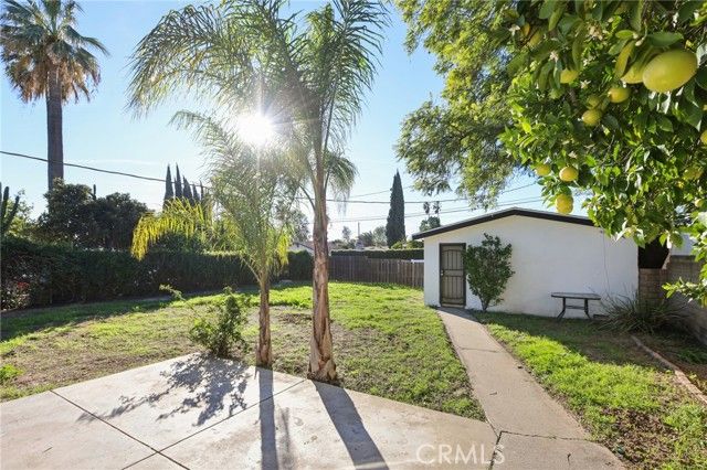 11221 Balboa, Granada Hills (los Angeles), CA 91344