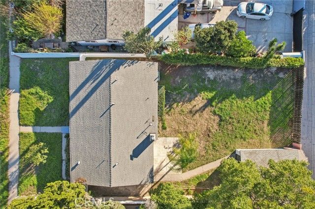 11221 Balboa, Granada Hills (los Angeles), CA 91344