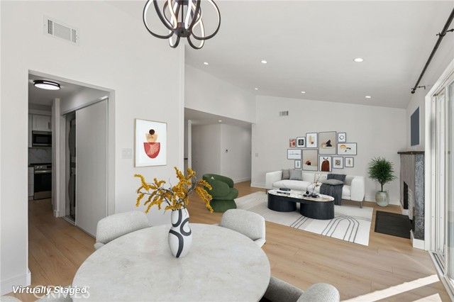 11221 Balboa, Granada Hills (los Angeles), CA 91344