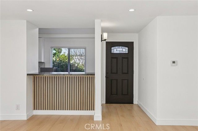 11221 Balboa, Granada Hills (los Angeles), CA 91344