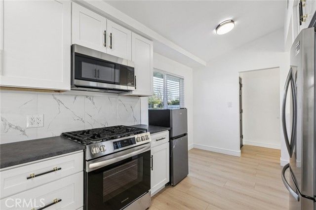 11221 Balboa, Granada Hills (los Angeles), CA 91344