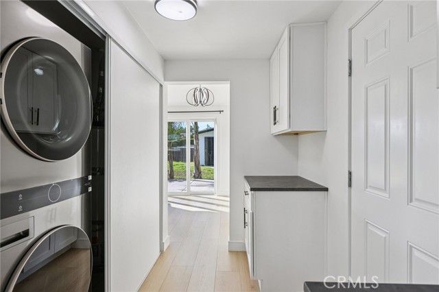 11221 Balboa, Granada Hills (los Angeles), CA 91344