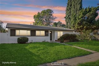 11221 Balboa, Granada Hills (los Angeles), CA 91344