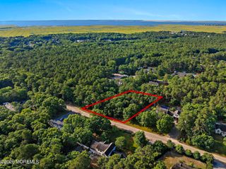 20 Maplewood Drive, Little Egg Harbor, NJ 08087