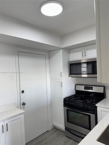 7713 SW 88th Street A315, Miami, FL 33143