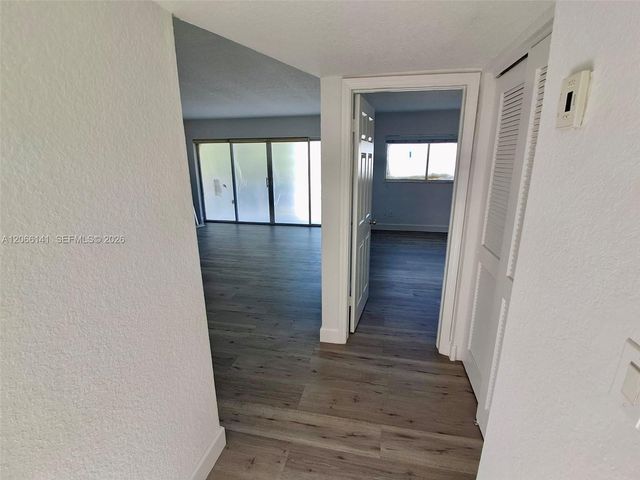 7713 SW 88th Street A315, Miami, FL 33143