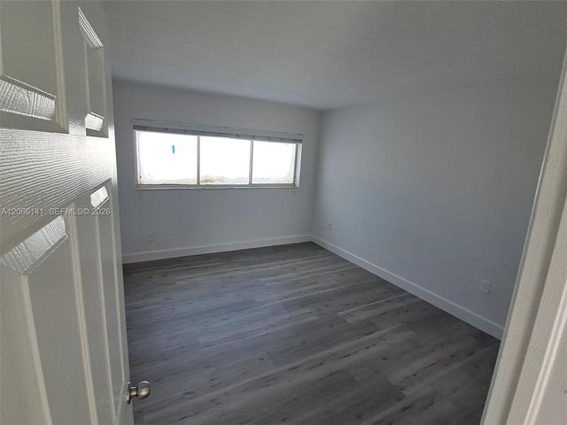 7713 SW 88th Street A315, Miami, FL 33143