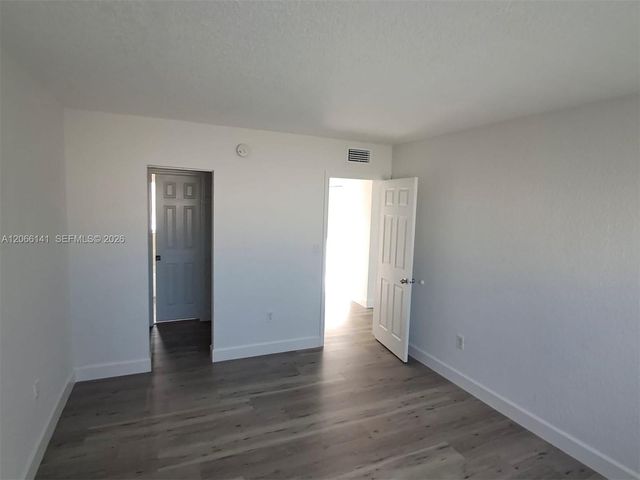 7713 SW 88th Street A315, Miami, FL 33143