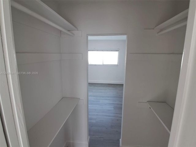 7713 SW 88th Street A315, Miami, FL 33143