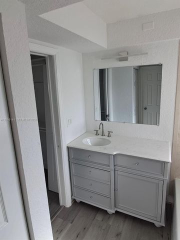 7713 SW 88th Street A315, Miami, FL 33143