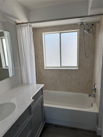 7713 SW 88th Street A315, Miami, FL 33143