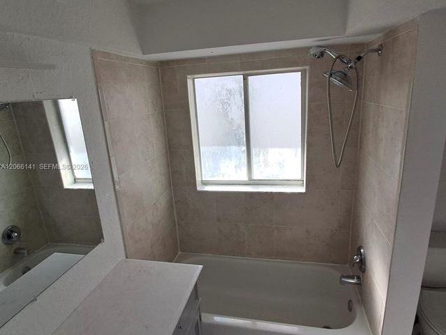 7713 SW 88th Street A315, Miami, FL 33143