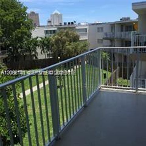 7713 SW 88th Street A315, Miami, FL 33143