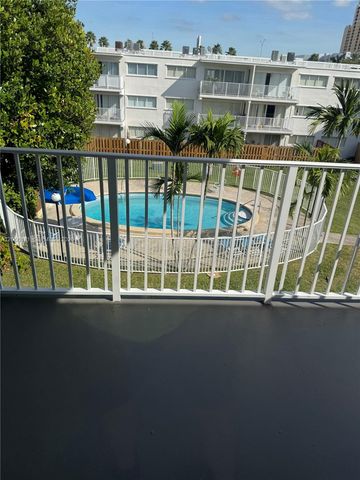 7713 SW 88th Street A315, Miami, FL 33143