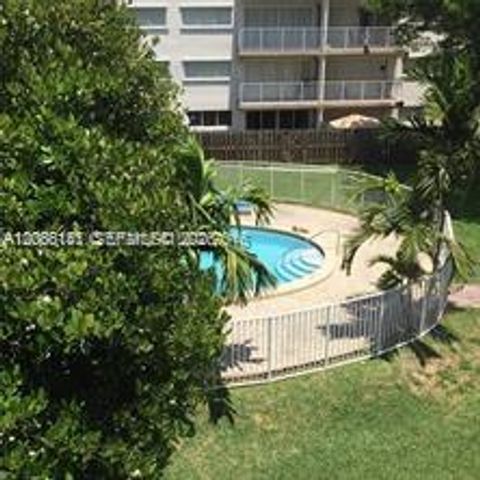 7713 SW 88th Street A315, Miami, FL 33143