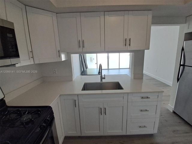 7713 SW 88th Street A315, Miami, FL 33143
