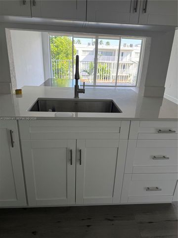 7713 SW 88th Street A315, Miami, FL 33143